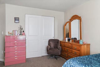 883 Deer Creek Road Selma, OR 97538 - Photo 16 of 59 17