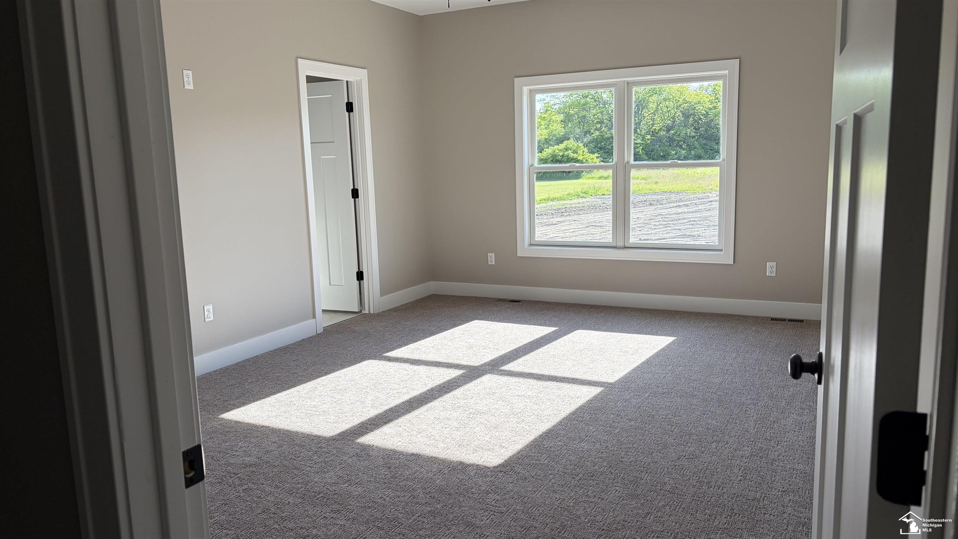 8551 Grafton Road Newport, MI 48166 - Photo 12 of 22