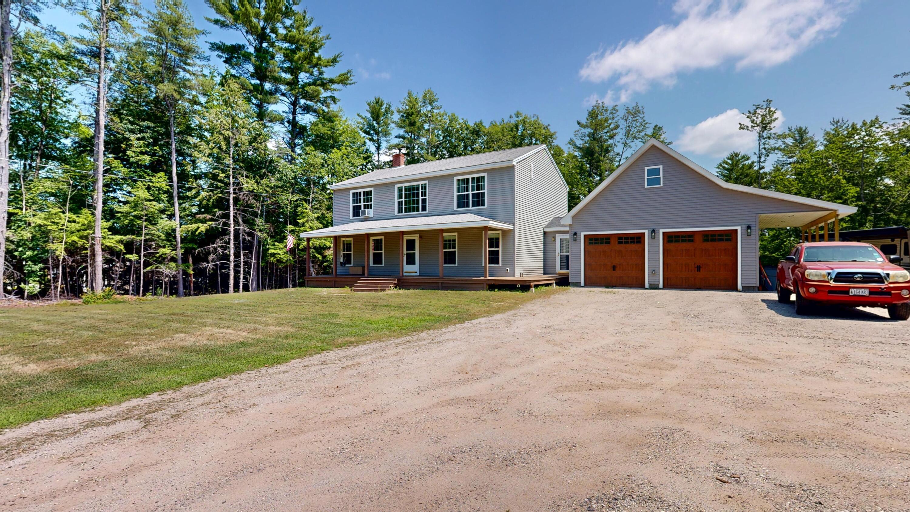 115 Littlefield Road Lisbon, ME 04250 - Photo 62 of 70 115-Littlefield-Road-07092026_094527