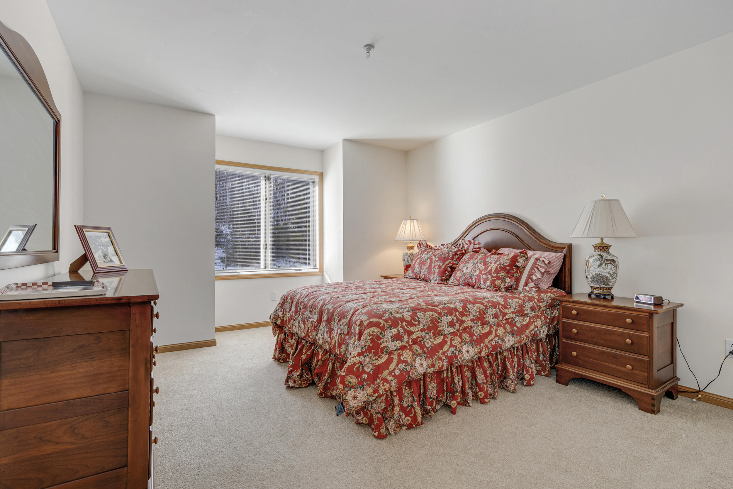 58 Tempest Road, Unit M1 Newry, ME 04261 - Photo 27 of 51 36_58tempestunitm1-30