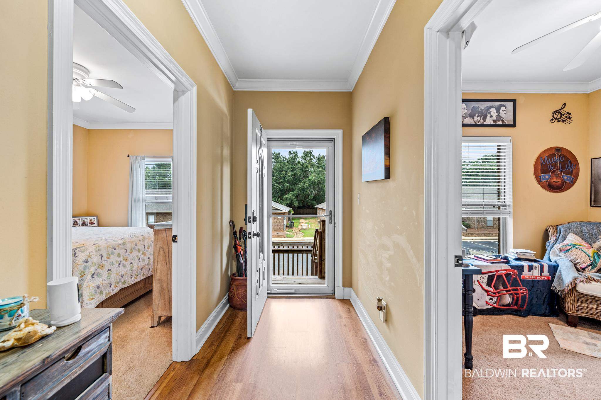 20637 Blueberry Lane, Unit 26 Fairhope, AL 36532 - Photo 6 of 19