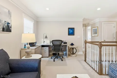 $1,395,000 | 11 Lee Drive, Morristown, NJ 07960