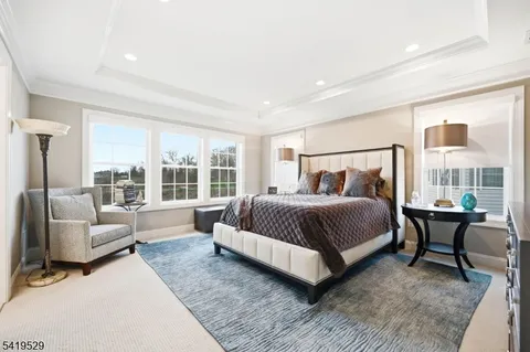 $1,395,000 | 11 Lee Drive, Morristown, NJ 07960