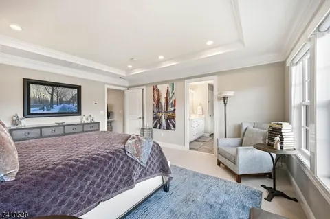 $1,395,000 | 11 Lee Drive, Morristown, NJ 07960