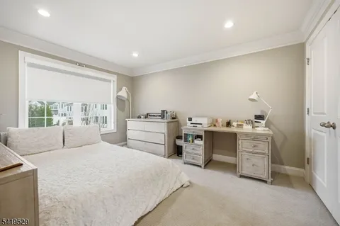 $1,395,000 | 11 Lee Drive, Morristown, NJ 07960