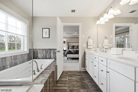 $1,395,000 | 11 Lee Drive, Morristown, NJ 07960