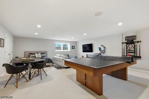 $1,395,000 | 11 Lee Drive, Morristown, NJ 07960