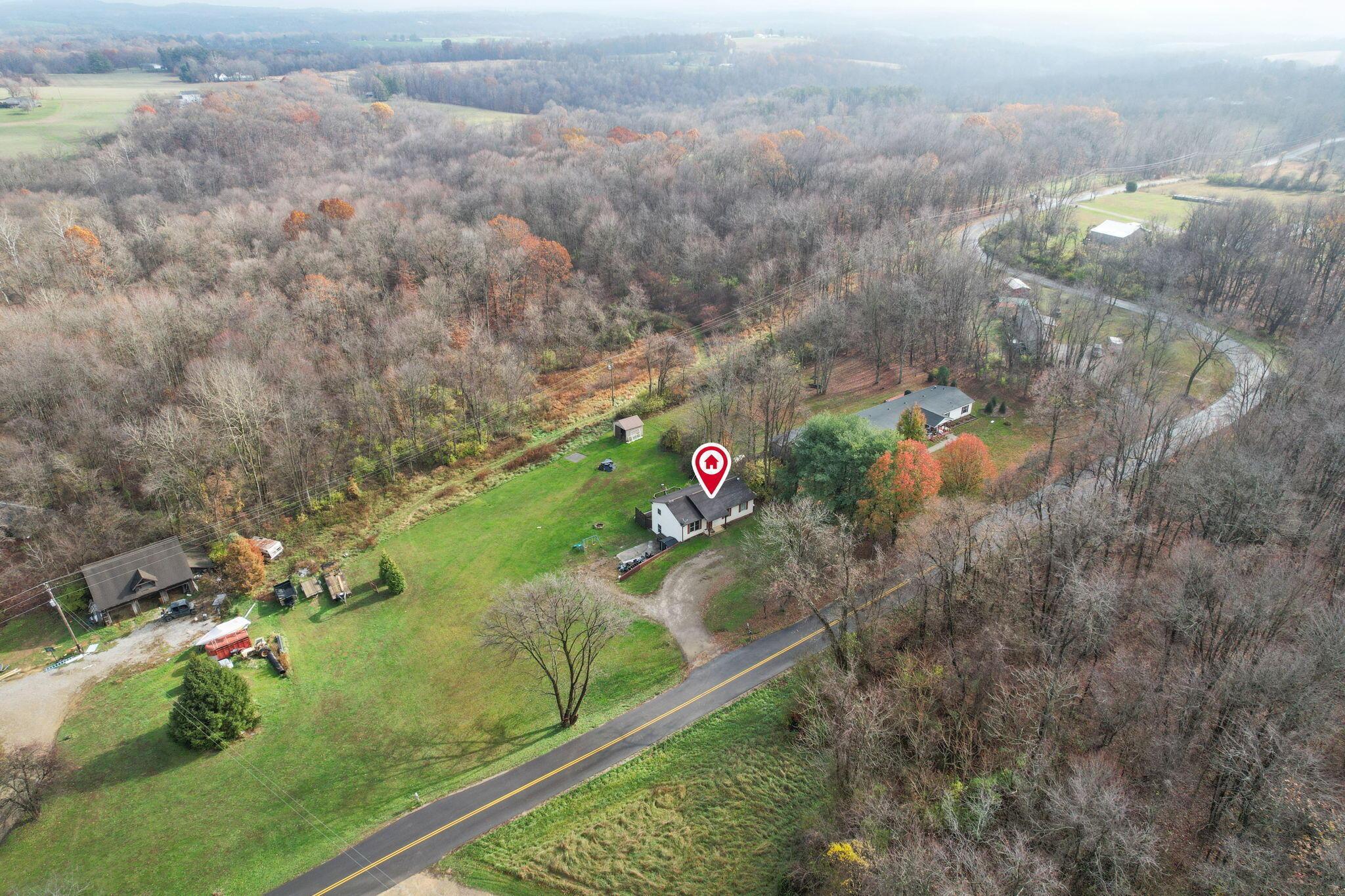 4190 Otterbein Road Northwest Rushville, OH 43150 - Photo 50 of 63 62-web-or-mls-GQCG5014 - Copy