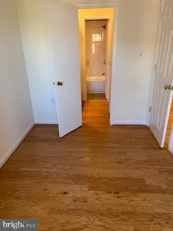$2,400 | 1718 P Street Northwest, Unit 811, Washington, DC 20036