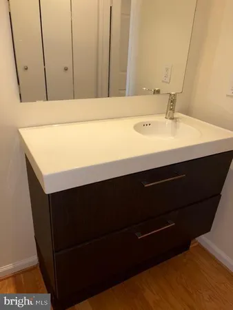 $2,400 | 1718 P Street Northwest, Unit 811, Washington, DC 20036