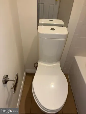 $2,400 | 1718 P Street Northwest, Unit 811, Washington, DC 20036