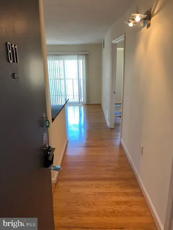 $2,400 | 1718 P Street Northwest, Unit 811, Washington, DC 20036