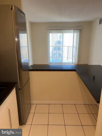 $2,400 | 1718 P Street Northwest, Unit 811, Washington, DC 20036
