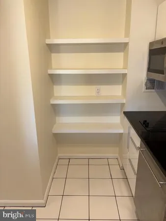 $2,400 | 1718 P Street Northwest, Unit 811, Washington, DC 20036