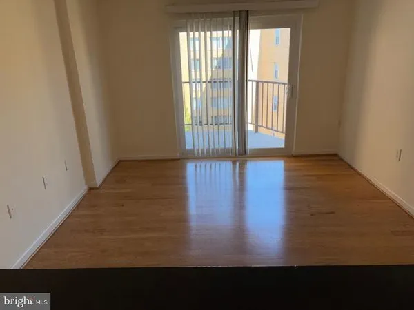 $2,400 | 1718 P Street Northwest, Unit 811, Washington, DC 20036