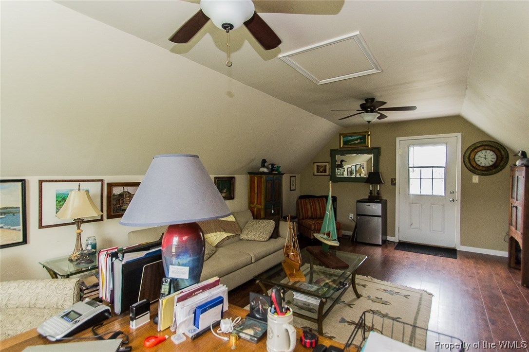 14750 Stage Road Lanexa, VA 23089 - Photo 40 of 47 Gallery Image 40