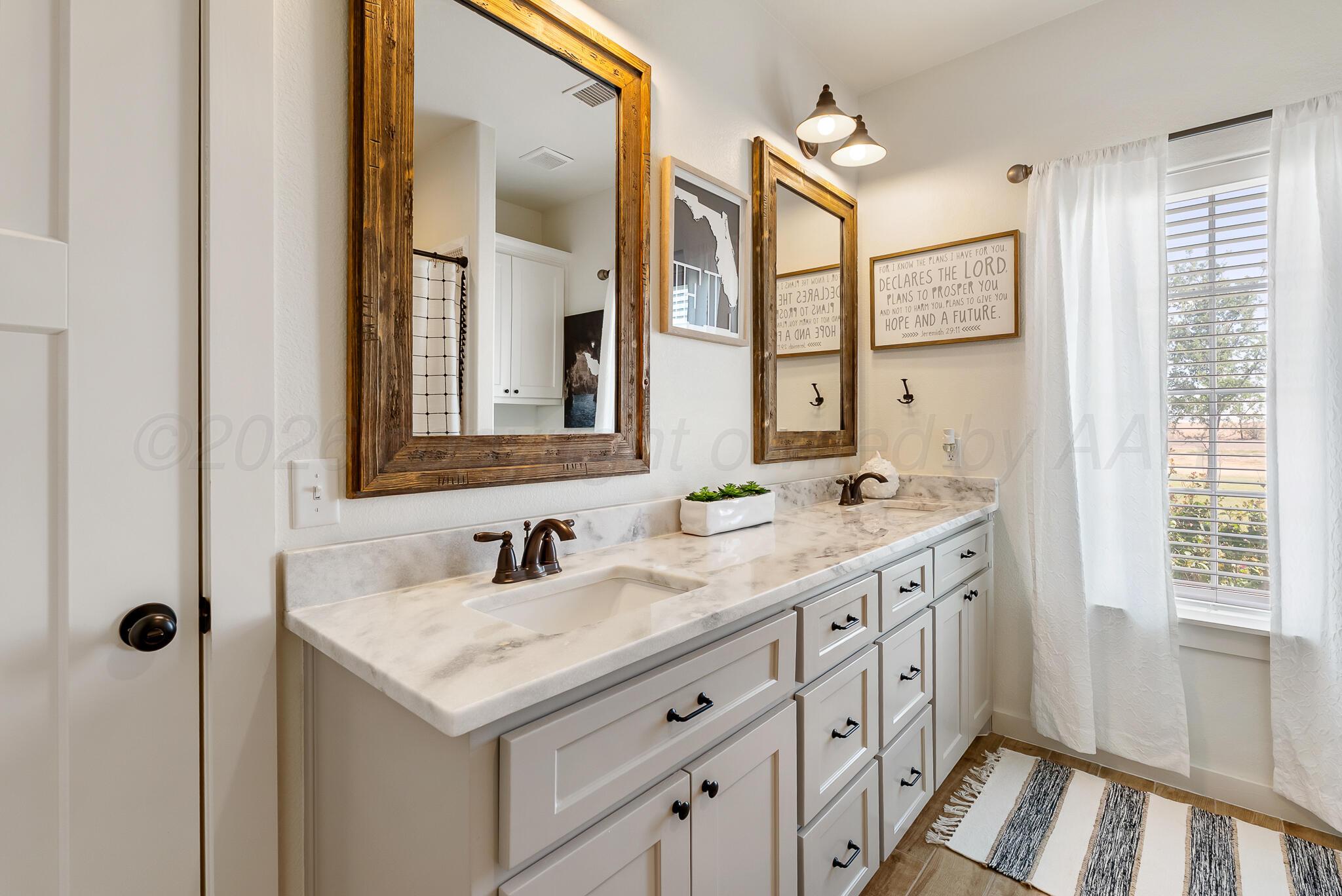 13360 Blf Rdg Trail Canyon, TX 79015 - Photo 28 of 58 13360 Bluff Ridge Trail -27