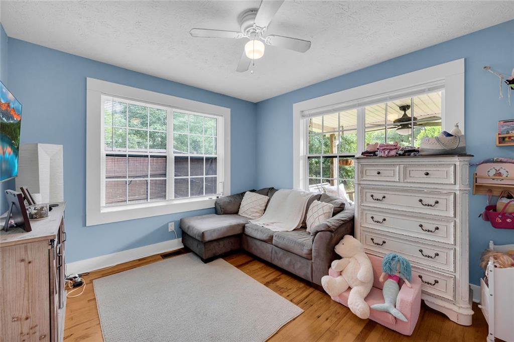 43 Hood Street Commerce, GA 30529 - Photo 16 of 32
