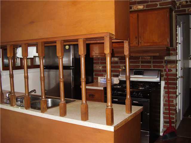 2492 Daily Road Columbus, OH 43232 - Photo 6 of 17 Gallery Image 6