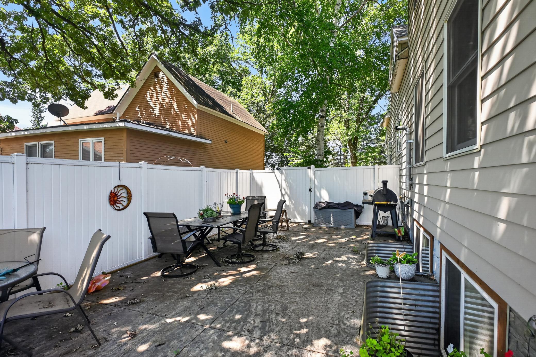 415 Jefferson Street Alexandria, MN 56308 - Photo 12 of 59