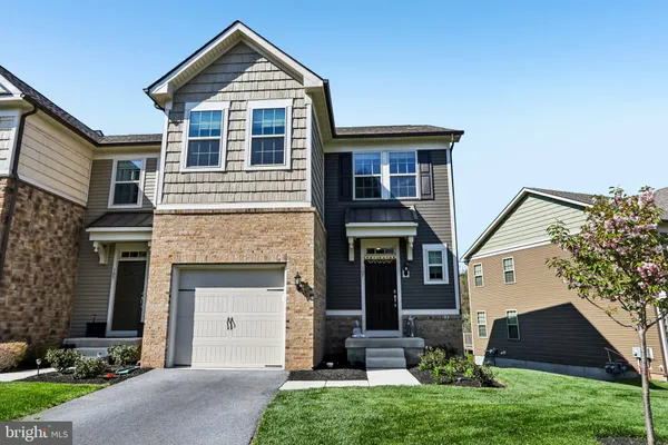 $650,000 | 107 Keating Drive, Phoenixville, PA 19460