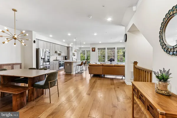 $650,000 | 107 Keating Drive, Phoenixville, PA 19460