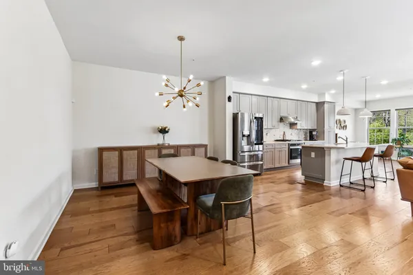 $650,000 | 107 Keating Drive, Phoenixville, PA 19460