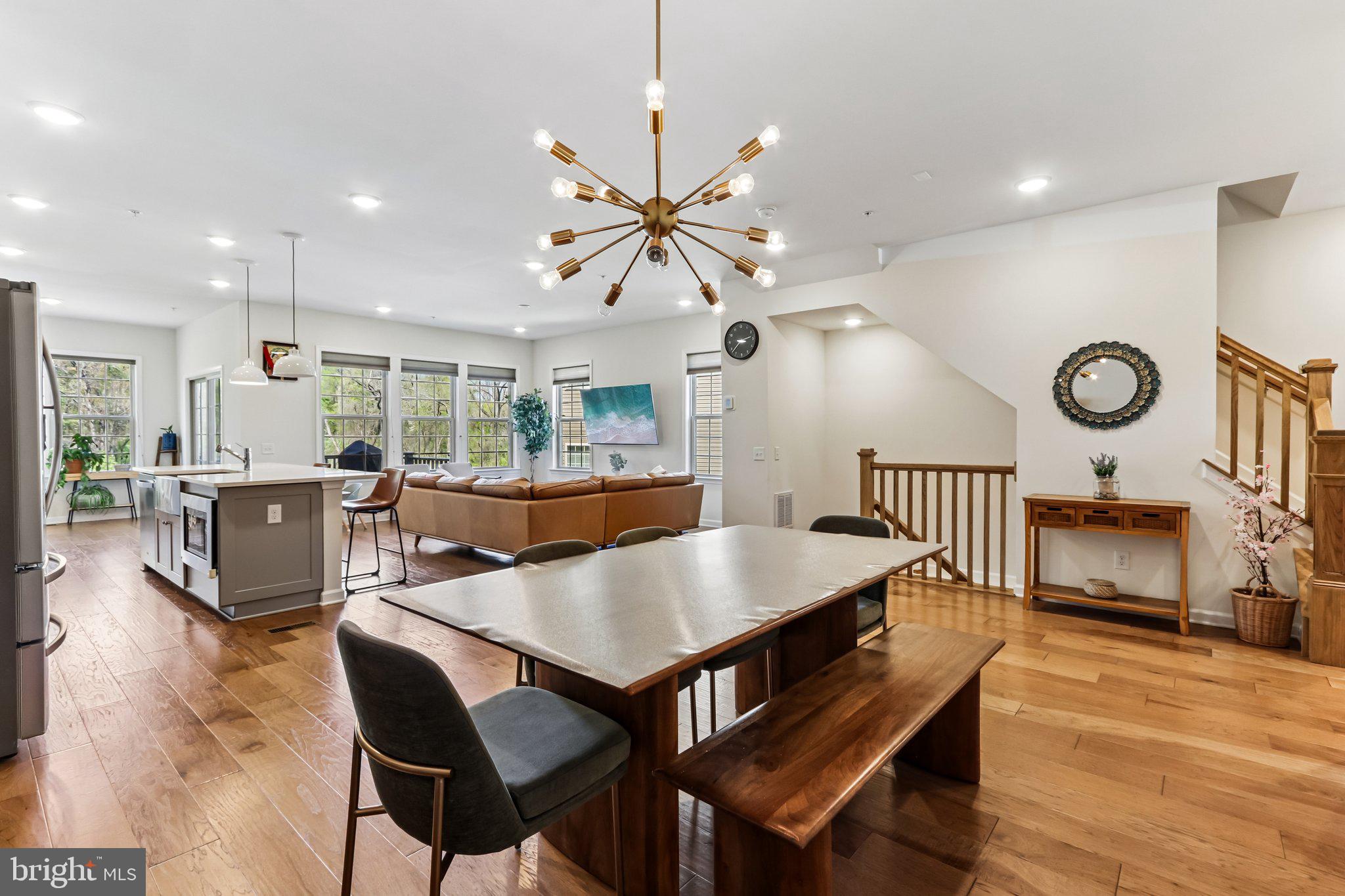 107 Keating Drive Phoenixville, PA 19460 - Photo 13 of 59