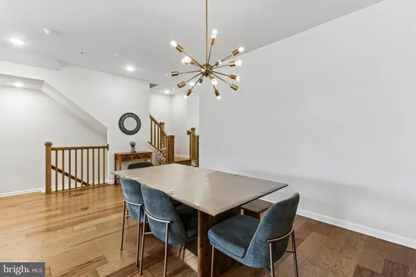 $650,000 | 107 Keating Drive, Phoenixville, PA 19460