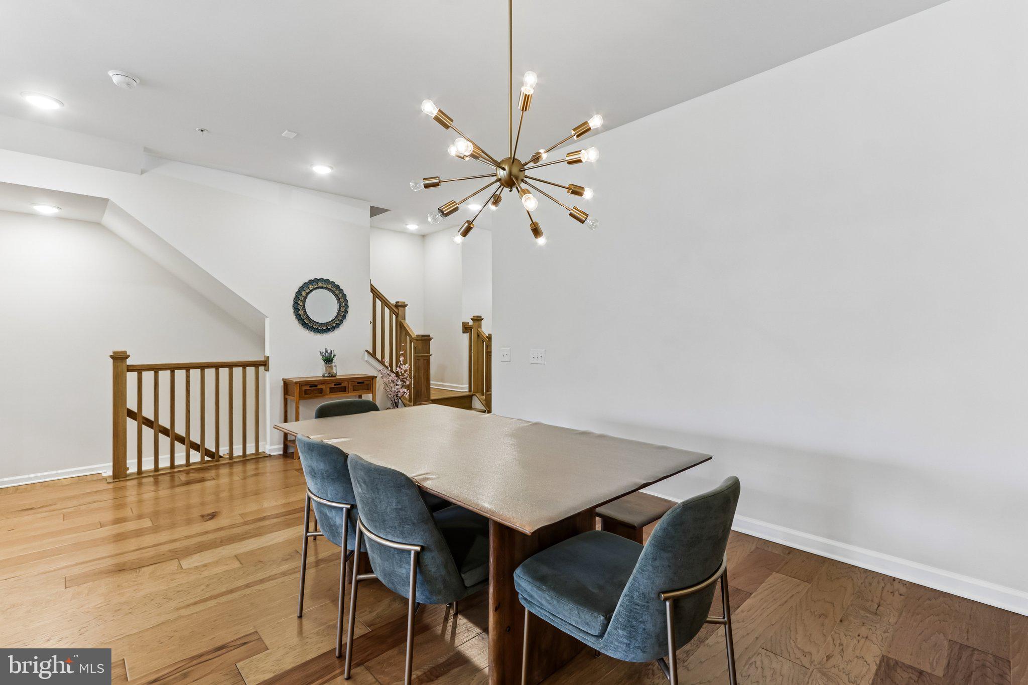 107 Keating Drive Phoenixville, PA 19460 - Photo 14 of 59