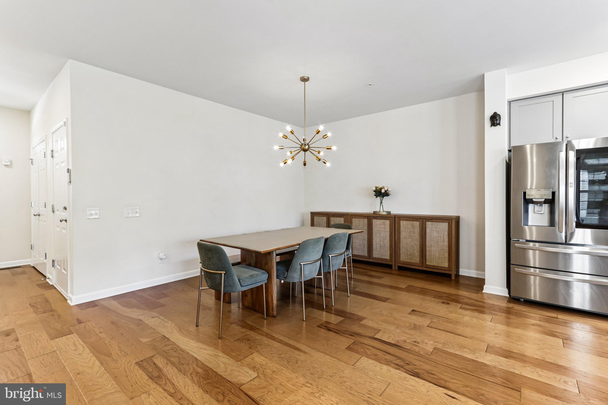107 Keating Drive Phoenixville, PA 19460 - Photo 15 of 59