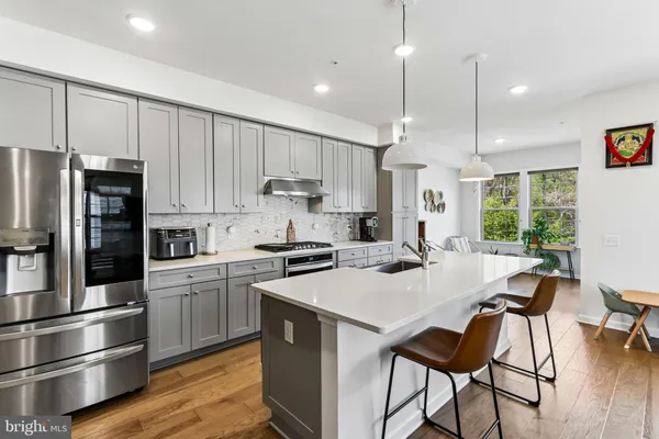 $650,000 | 107 Keating Drive, Phoenixville, PA 19460