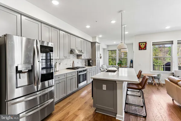 $650,000 | 107 Keating Drive, Phoenixville, PA 19460