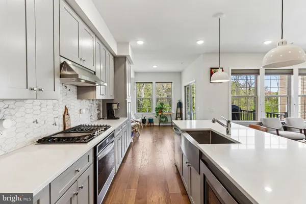 $650,000 | 107 Keating Drive, Phoenixville, PA 19460