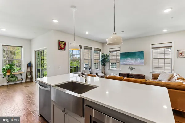 $650,000 | 107 Keating Drive, Phoenixville, PA 19460