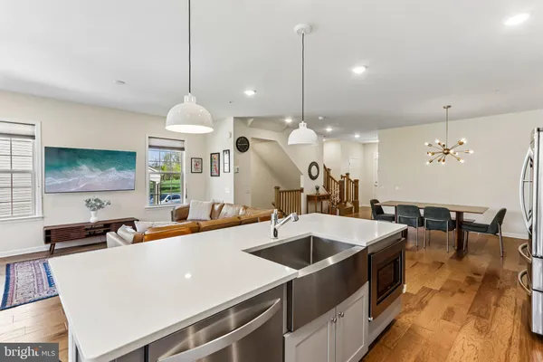 $650,000 | 107 Keating Drive, Phoenixville, PA 19460