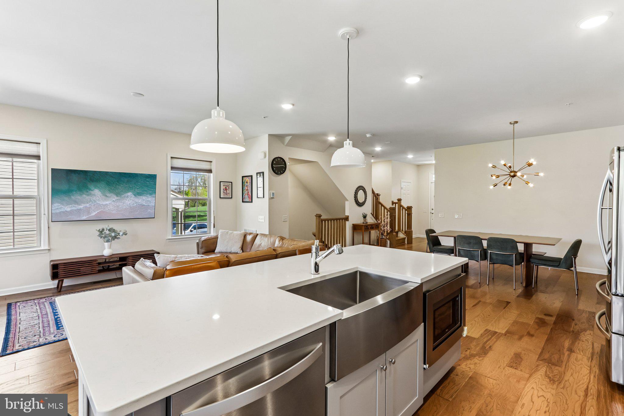 107 Keating Drive Phoenixville, PA 19460 - Photo 21 of 59