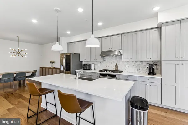 $650,000 | 107 Keating Drive, Phoenixville, PA 19460