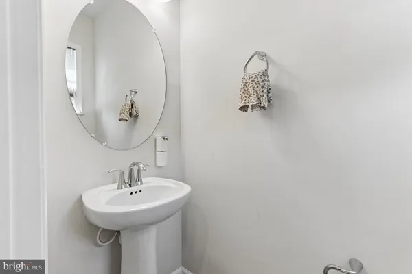 $650,000 | 107 Keating Drive, Phoenixville, PA 19460