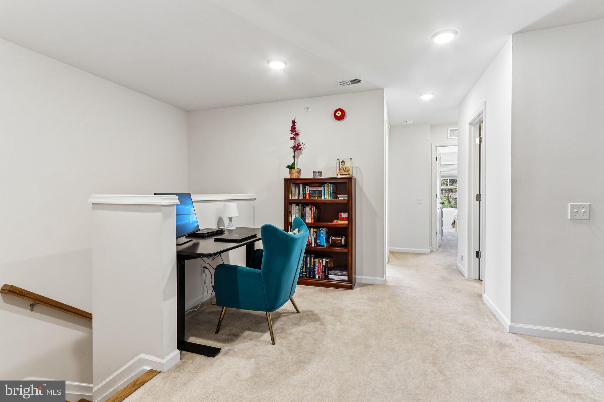 107 Keating Drive Phoenixville, PA 19460 - Photo 25 of 59 Loft