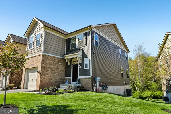 $650,000 | 107 Keating Drive, Phoenixville, PA 19460