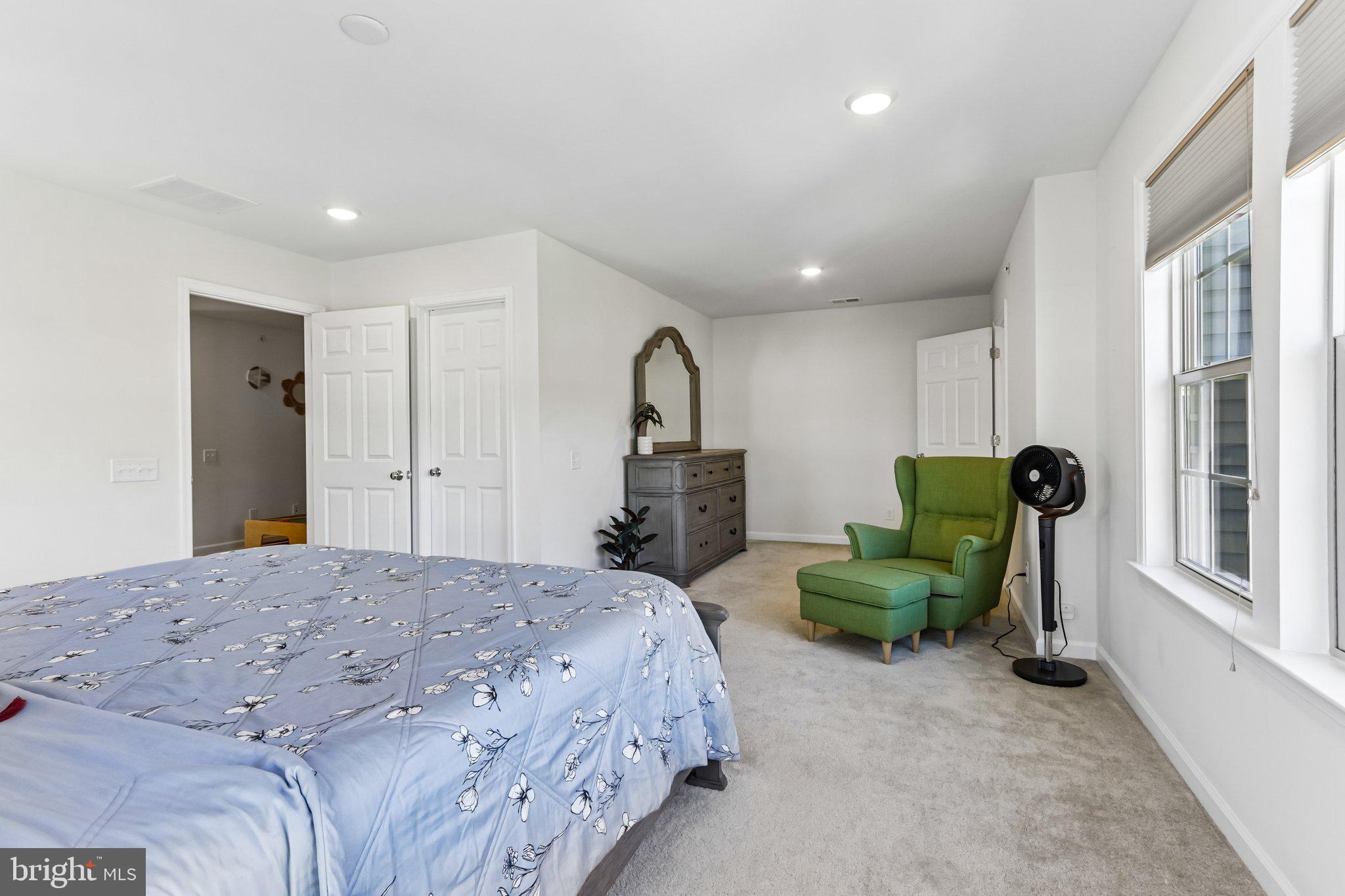 107 Keating Drive Phoenixville, PA 19460 - Photo 31 of 59