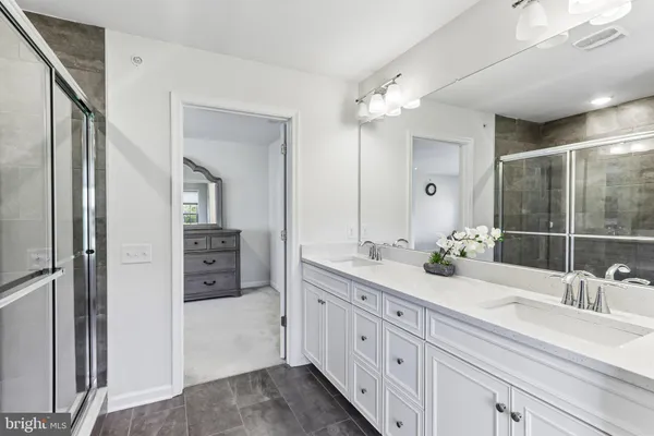 $650,000 | 107 Keating Drive, Phoenixville, PA 19460