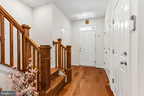 $650,000 | 107 Keating Drive, Phoenixville, PA 19460