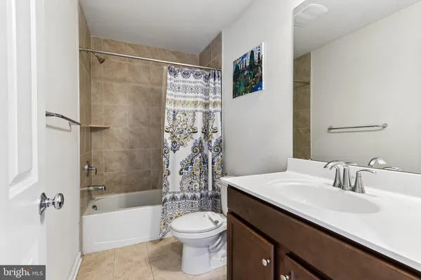 $650,000 | 107 Keating Drive, Phoenixville, PA 19460