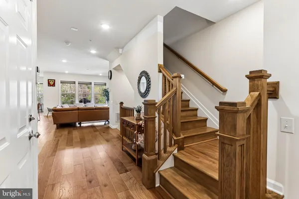 $650,000 | 107 Keating Drive, Phoenixville, PA 19460