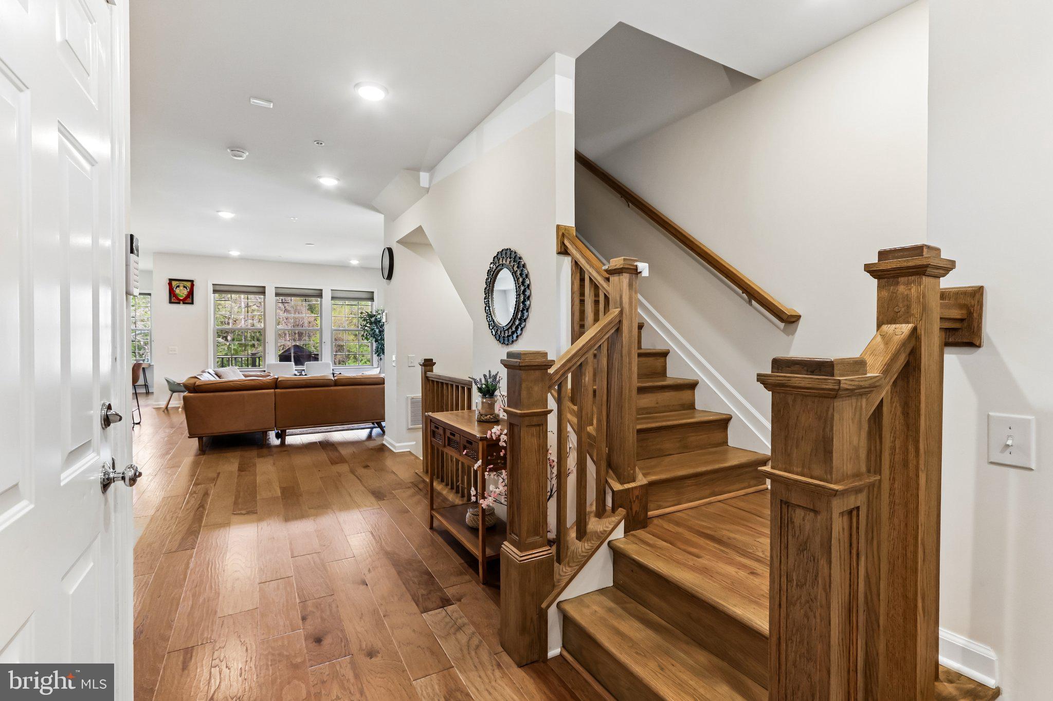 107 Keating Drive Phoenixville, PA 19460 - Photo 5 of 59