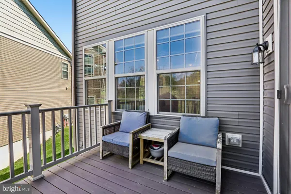$650,000 | 107 Keating Drive, Phoenixville, PA 19460