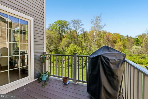 $650,000 | 107 Keating Drive, Phoenixville, PA 19460