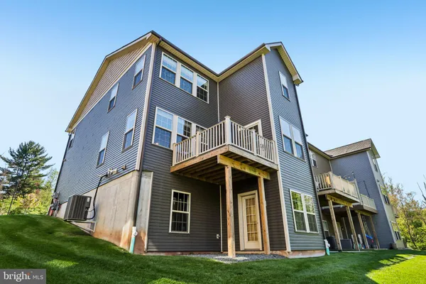 $650,000 | 107 Keating Drive, Phoenixville, PA 19460